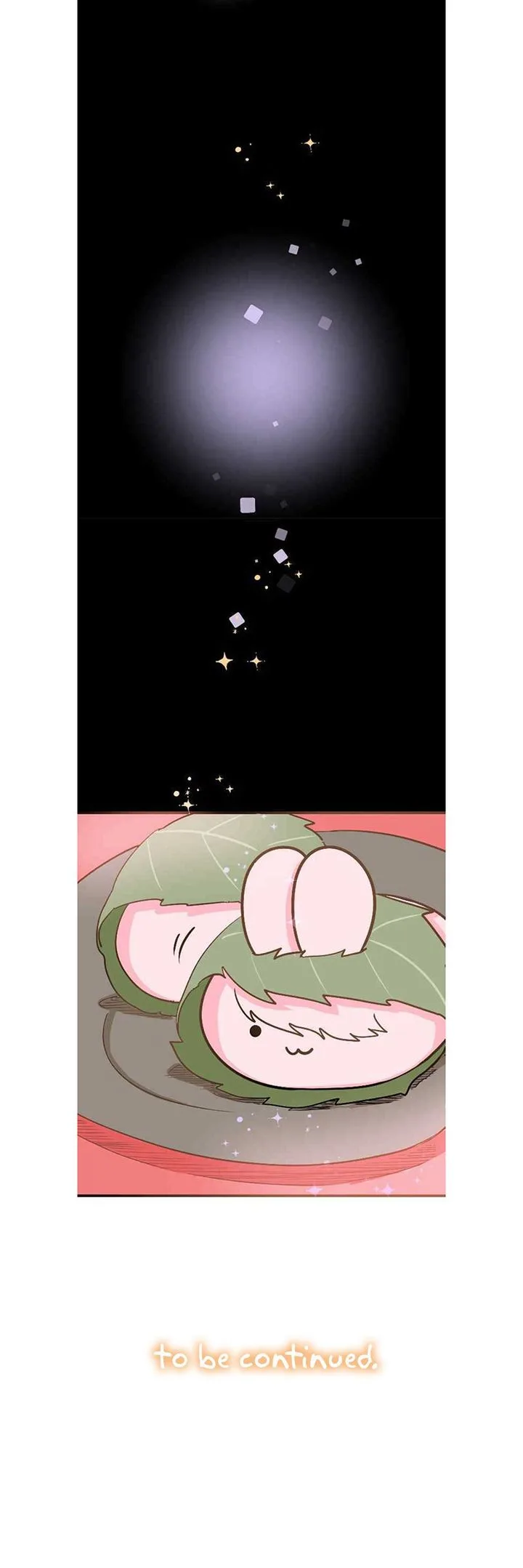 Let Me Eat You Chapter 12 page 14