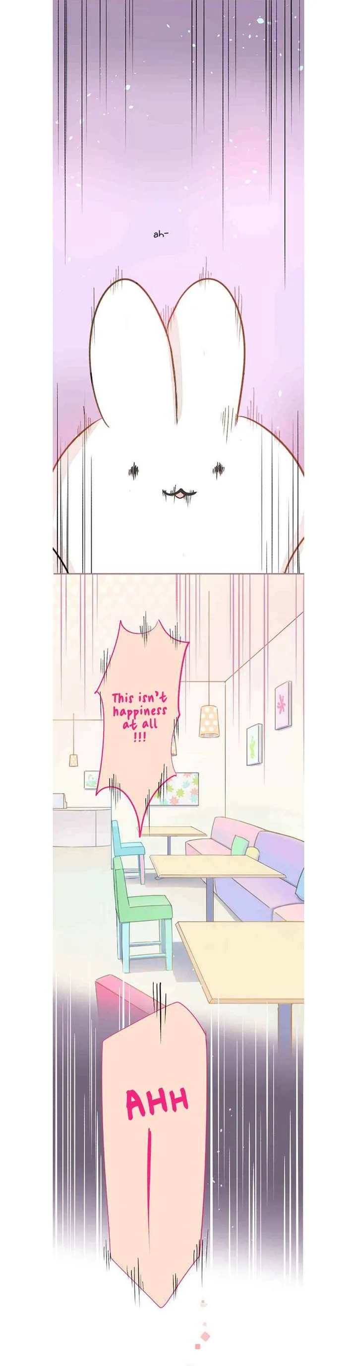 Let Me Eat You Chapter 18 page 12