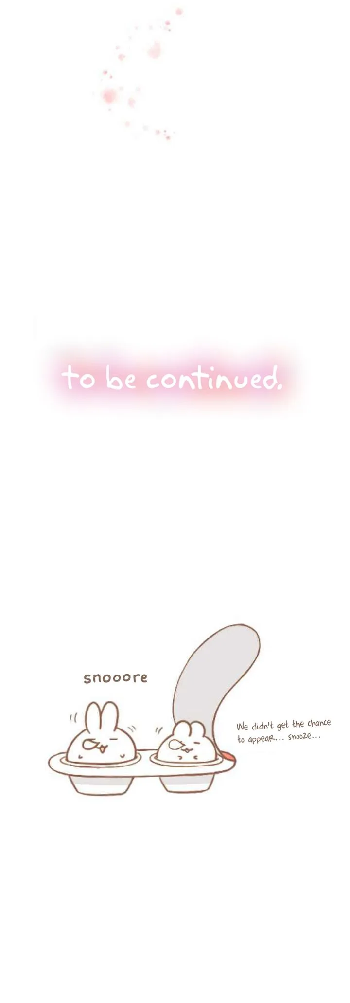 Let Me Eat You Chapter 39 page 17