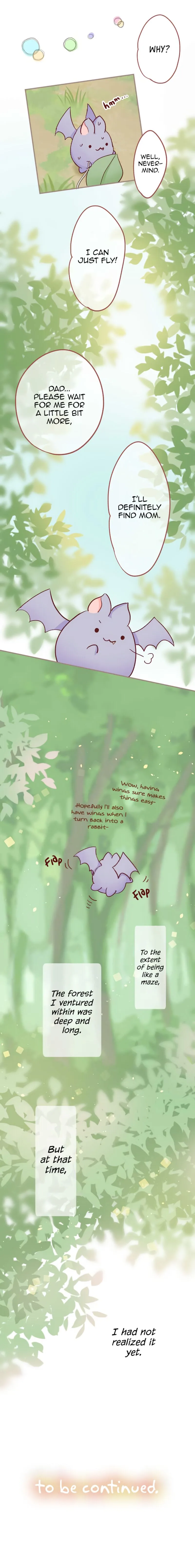 Let Me Eat You Chapter 52 page 12