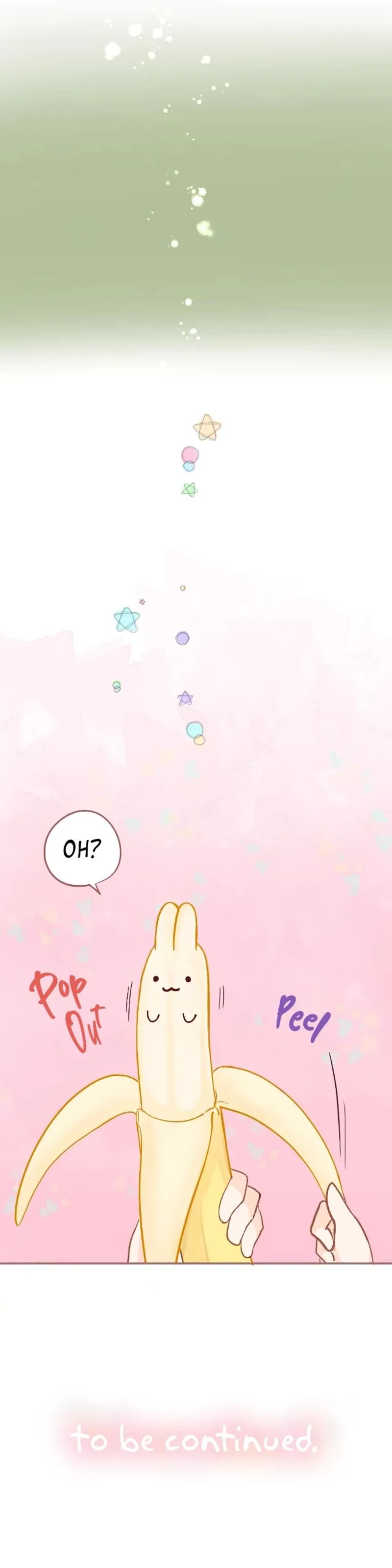 Let Me Eat You Chapter 61 page 16