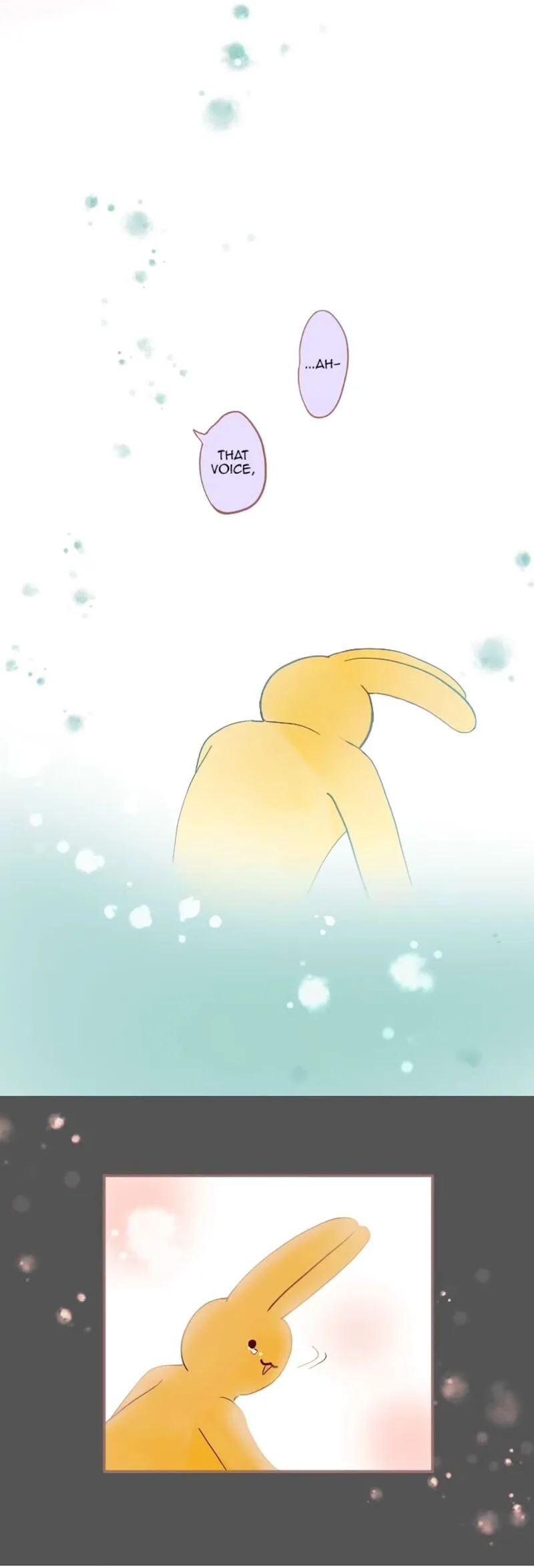 Let Me Eat You Chapter 62 page 14