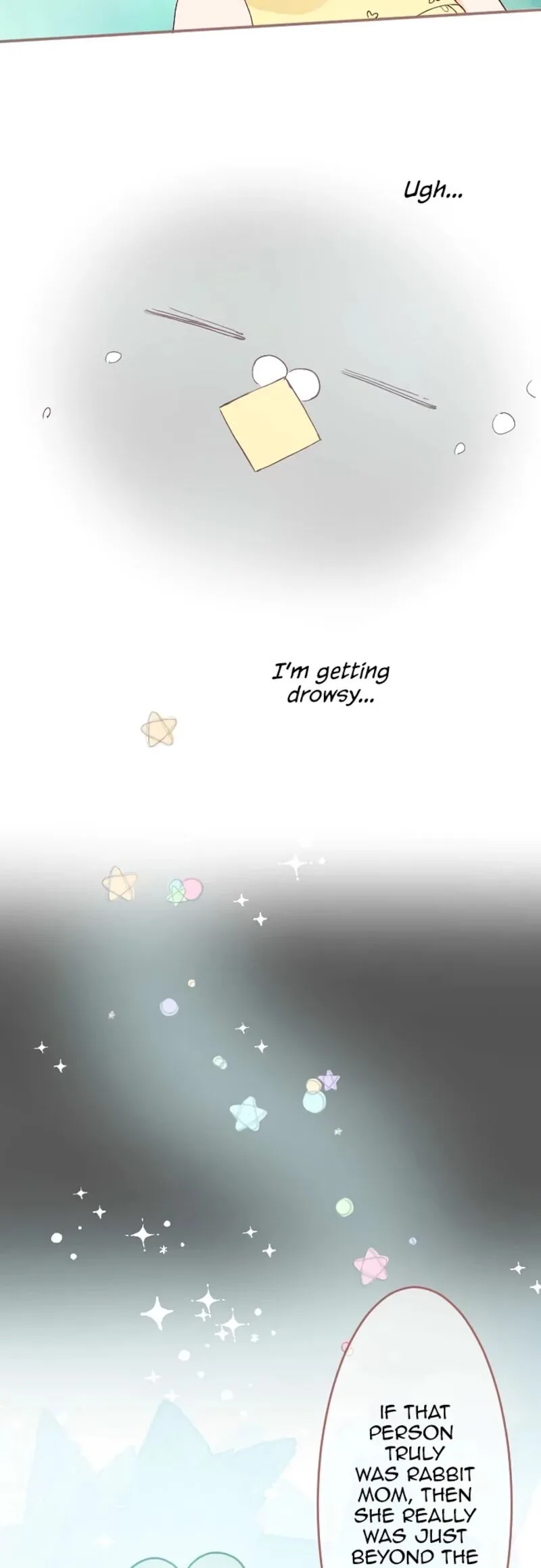 Let Me Eat You Chapter 63 page 17