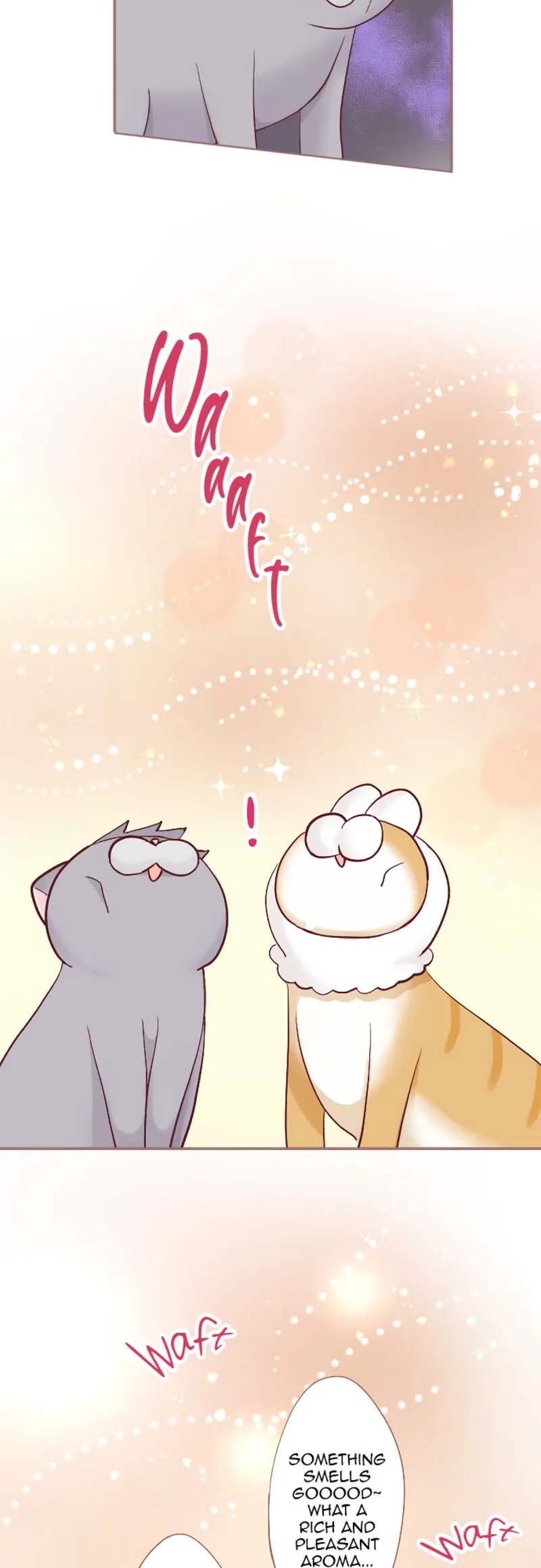 Let Me Eat You Chapter 65 page 4