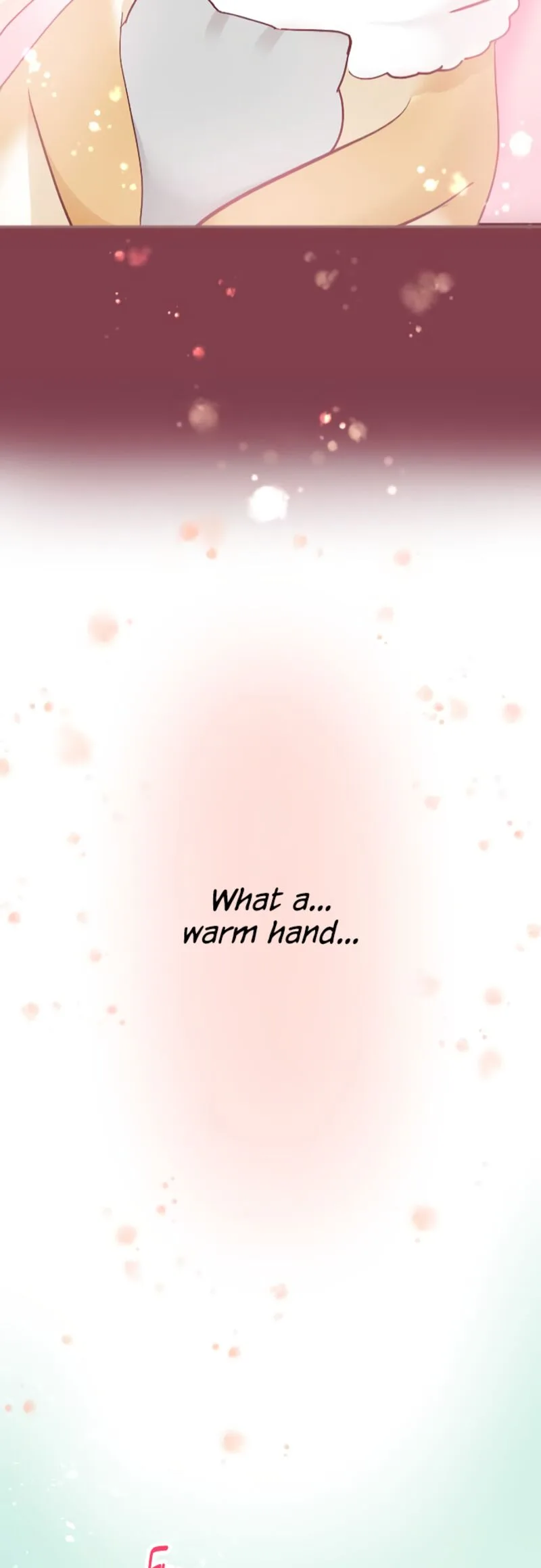 Let Me Eat You Chapter 65 page 23
