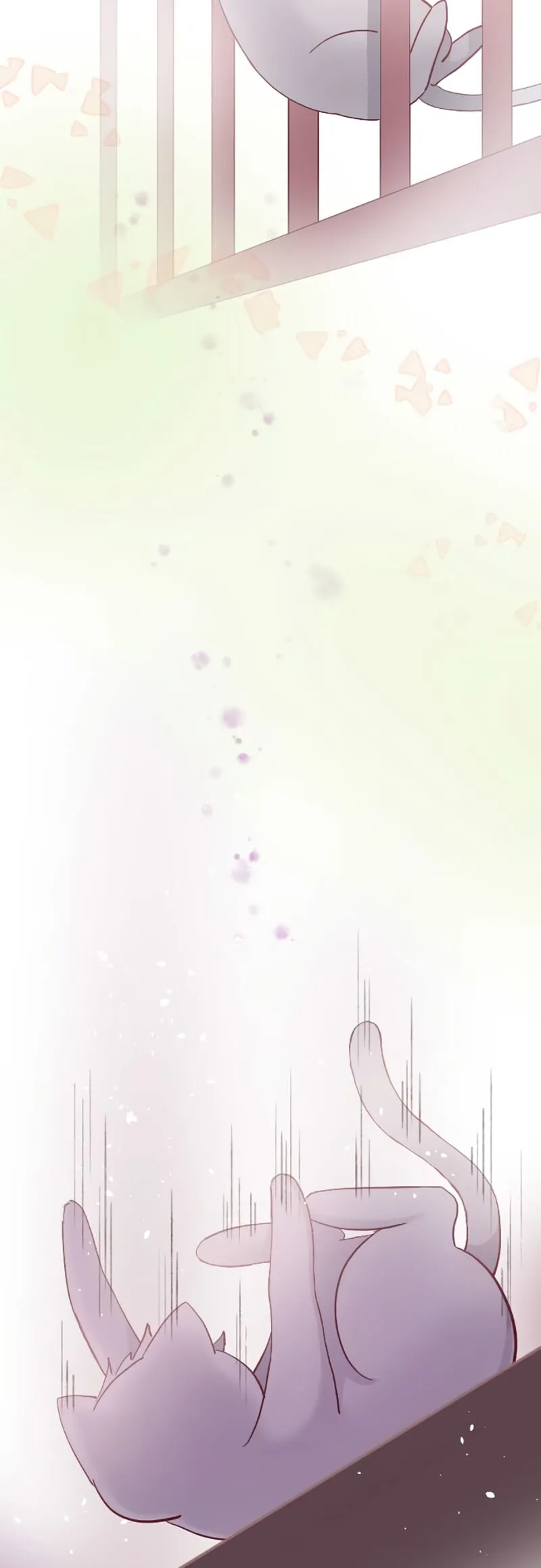 Let Me Eat You Chapter 65 page 15