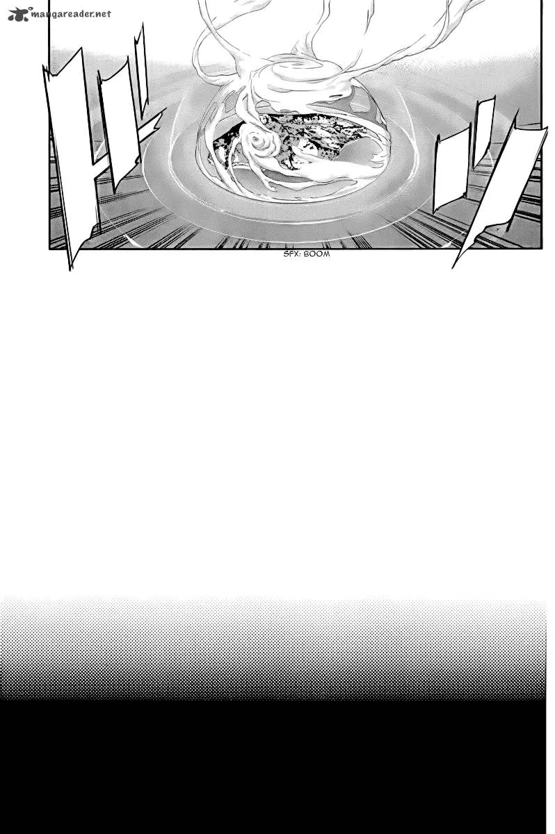 Lets Lagoon Chapter 27 page 19
