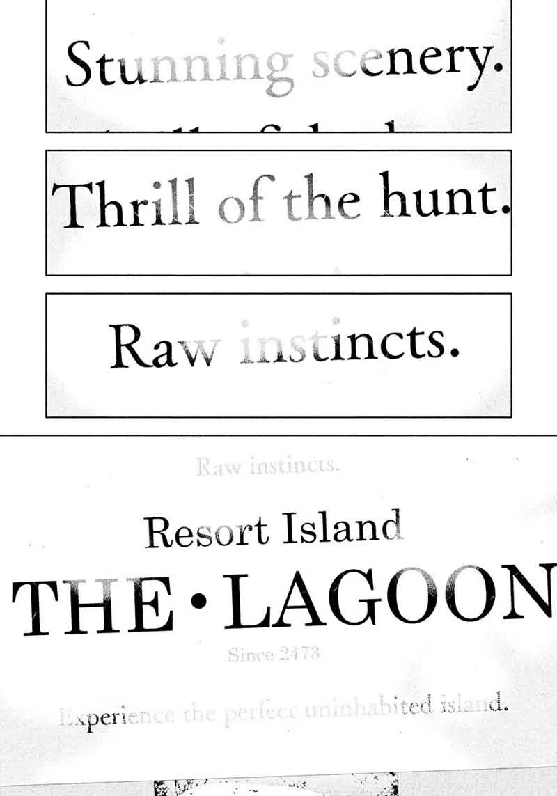 Lets Lagoon Chapter 44 page 2