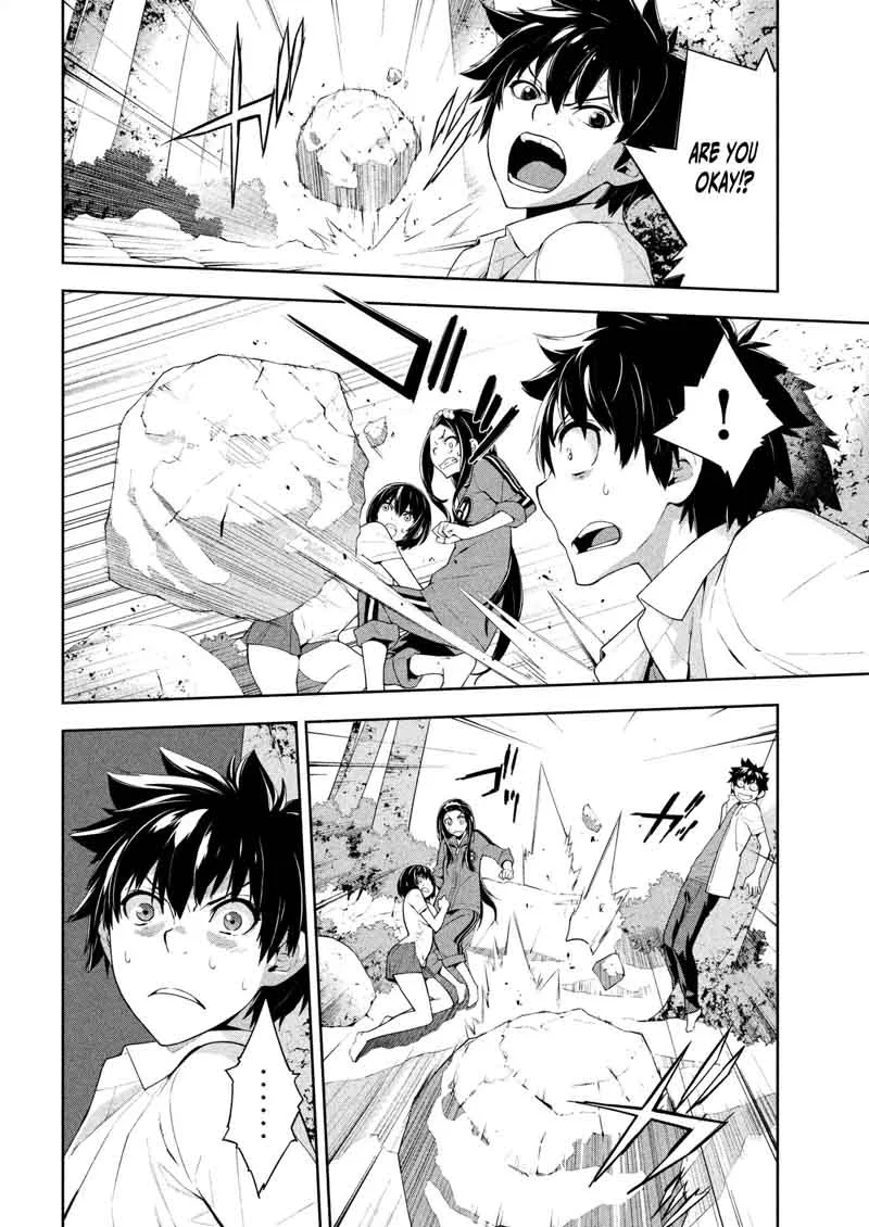 Lets Lagoon Chapter 62 page 4
