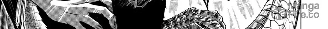 Level 0 Demon King Becomes an Adventurer in Another World Chapter 1 page 6