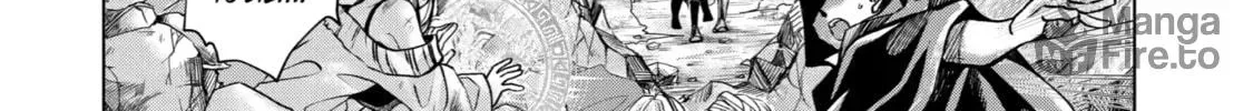 Level 0 Demon King Becomes an Adventurer in Another World Chapter 1 page 12