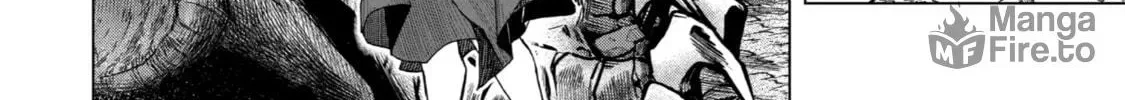 Level 0 Demon King Becomes an Adventurer in Another World Chapter 1 page 50