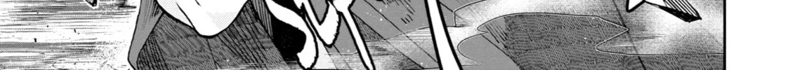 Level 0 Demon King Becomes an Adventurer in Another World Chapter 1 page 38