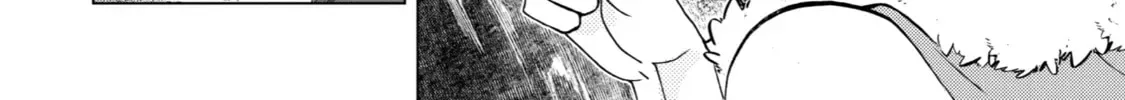 Level 0 Demon King Becomes an Adventurer in Another World Chapter 1 page 62