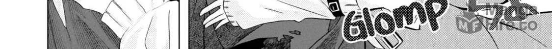 Level 0 Demon King Becomes an Adventurer in Another World Chapter 1 page 70