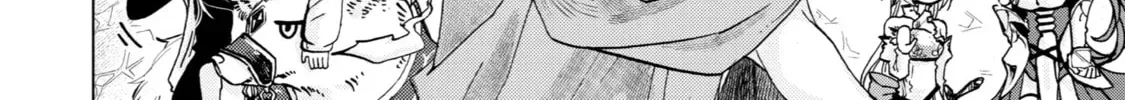 Level 0 Demon King Becomes an Adventurer in Another World Chapter 1 page 74