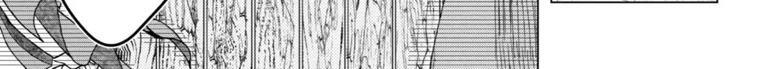 Level 0 Demon King Becomes an Adventurer in Another World Chapter 1 page 76