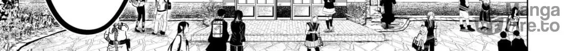 Level 0 Demon King Becomes an Adventurer in Another World Chapter 1 page 80
