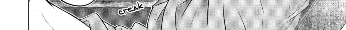 Level 0 Demon King Becomes an Adventurer in Another World Chapter 1 page 86
