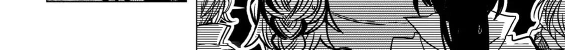 Level 0 Demon King Becomes an Adventurer in Another World Chapter 1 page 122
