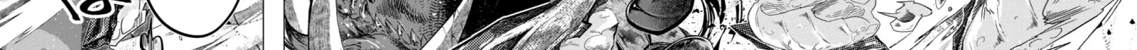 Level 0 Demon King Becomes an Adventurer in Another World Chapter 1 page 126