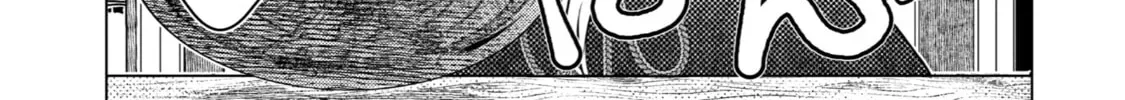 Level 0 Demon King Becomes an Adventurer in Another World Chapter 1 page 134
