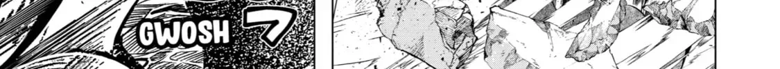 Level 0 Demon King Becomes an Adventurer in Another World Chapter 1 page 124
