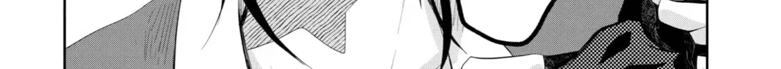 Level 0 Demon King Becomes an Adventurer in Another World Chapter 10 page 8