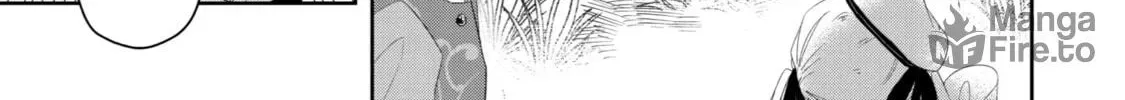 Level 0 Demon King Becomes an Adventurer in Another World Chapter 10 page 6