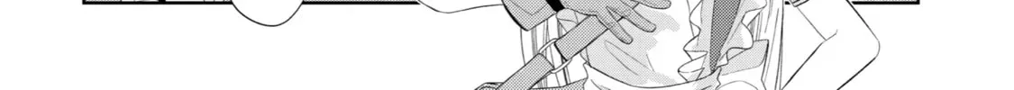 Level 0 Demon King Becomes an Adventurer in Another World Chapter 10 page 4