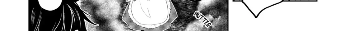 Level 0 Demon King Becomes an Adventurer in Another World Chapter 10 page 32
