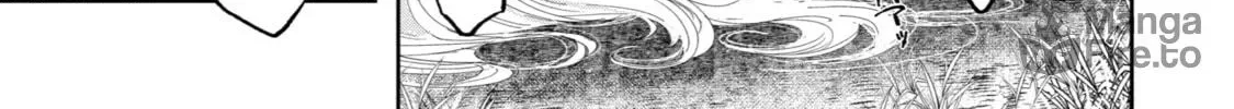 Level 0 Demon King Becomes an Adventurer in Another World Chapter 10 page 60