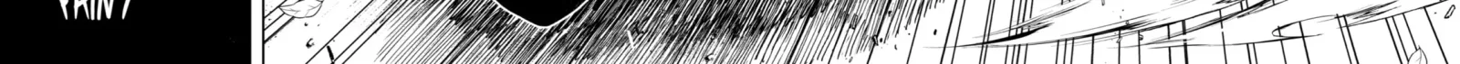 Level 0 Demon King Becomes an Adventurer in Another World Chapter 10 page 78