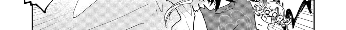 Level 0 Demon King Becomes an Adventurer in Another World Chapter 10 page 86