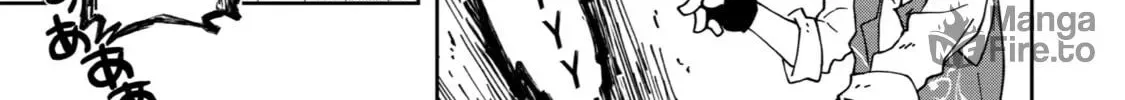 Level 0 Demon King Becomes an Adventurer in Another World Chapter 10 page 90