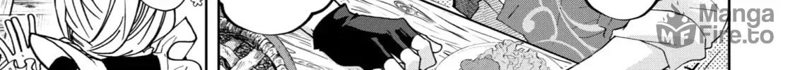 Level 0 Demon King Becomes an Adventurer in Another World Chapter 11 page 6