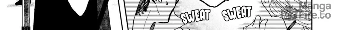 Level 0 Demon King Becomes an Adventurer in Another World Chapter 11 page 10