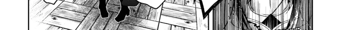 Level 0 Demon King Becomes an Adventurer in Another World Chapter 11 page 16