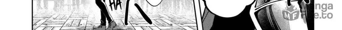 Level 0 Demon King Becomes an Adventurer in Another World Chapter 11 page 30