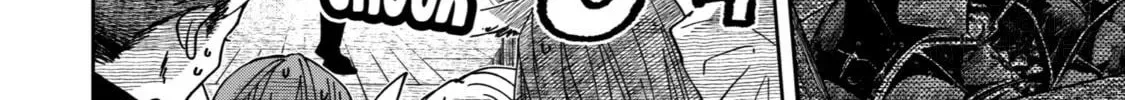 Level 0 Demon King Becomes an Adventurer in Another World Chapter 11 page 42