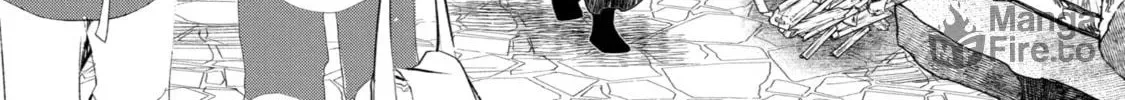 Level 0 Demon King Becomes an Adventurer in Another World Chapter 11 page 50