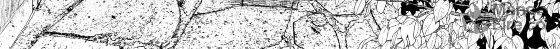 Level 0 Demon King Becomes an Adventurer in Another World Chapter 11 page 54