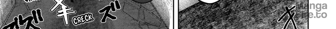 Level 0 Demon King Becomes an Adventurer in Another World Chapter 11 page 60