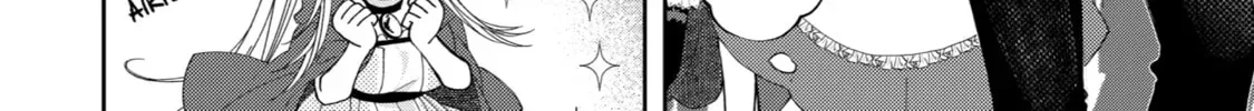 Level 0 Demon King Becomes an Adventurer in Another World Chapter 11 page 64