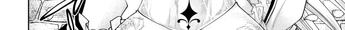 Level 0 Demon King Becomes an Adventurer in Another World Chapter 11 page 68