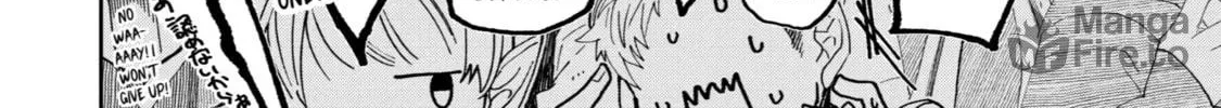 Level 0 Demon King Becomes an Adventurer in Another World Chapter 11 page 72