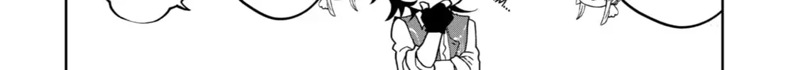Level 0 Demon King Becomes an Adventurer in Another World Chapter 11 page 76