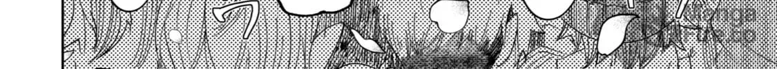 Level 0 Demon King Becomes an Adventurer in Another World Chapter 11 page 84