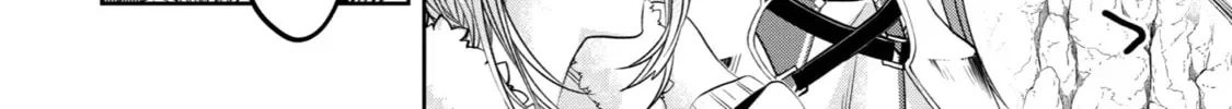 Level 0 Demon King Becomes an Adventurer in Another World Chapter 12 page 8