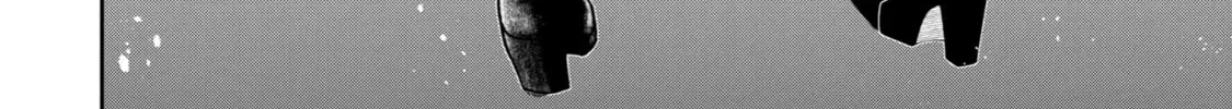 Level 0 Demon King Becomes an Adventurer in Another World Chapter 12 page 4